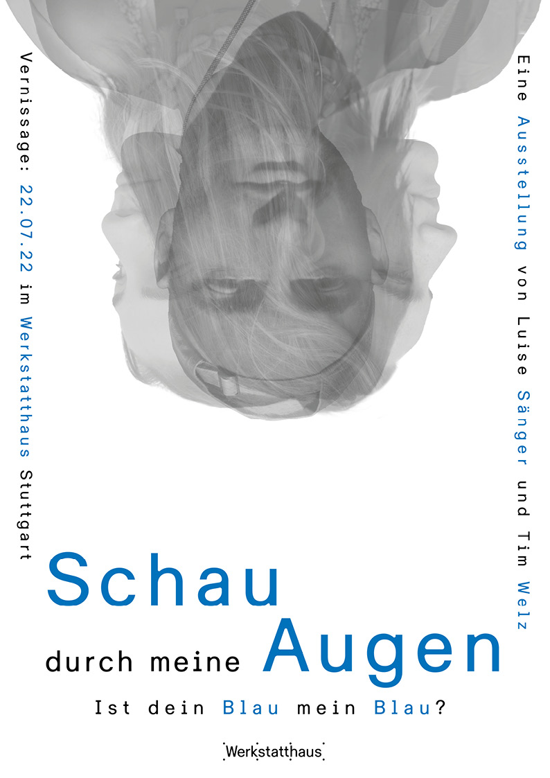 schau-durch-meine-augen-booklet-