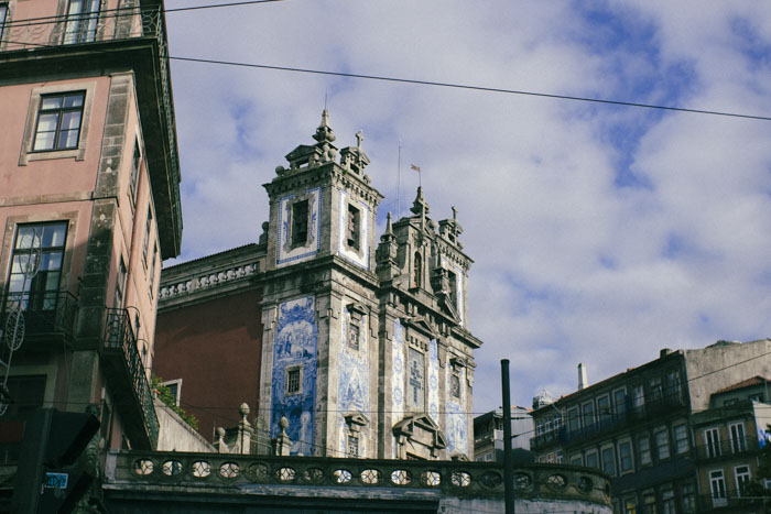 Porto_01_11_2022