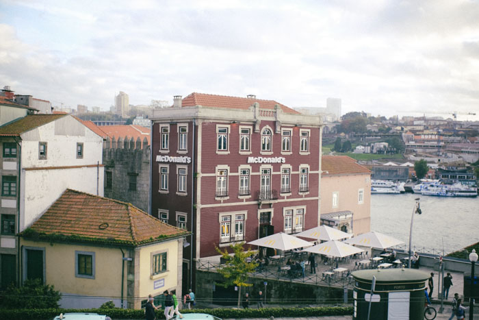 Porto_08_11_2022