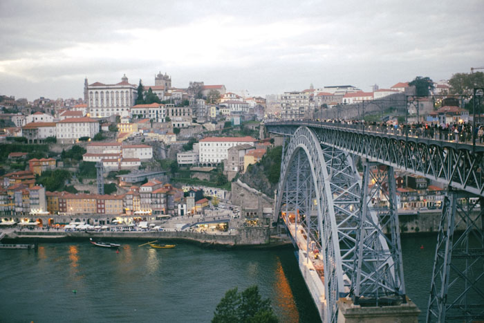 Porto_12_11_2022