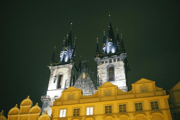 Prag09_web