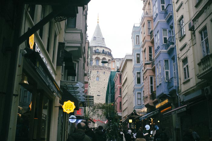 istanbul05_web