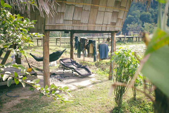 Thailand_T.Welz024_web